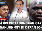 Natalius-Pigai-Bongkar-Gaya-Arogan-Johnny-G-Plate-Pernah-Dibentak-di-Depan-Presiden-Jokowi.jpg