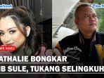 Nathalie-Holscher-Bongkar-Aib-Sule-Tukang-Selingkuh.jpg