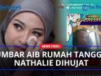 Nathalie-Holscher-Dihujat-Netizen-Gegara-Sering-Umbar-Aib-Rumah-Tangga-Kayak-Bocah.jpg