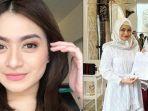 Nathalie-Holscher-Nyaris-Lepas-Hijab-Pasca-Cerai-dari-Sule-Muak-Dituding-Nikah-Demi-Kuras-Harta.jpg
