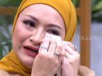 Nathalie-Holscher-curhat-sambil-menangis-kepada-Raffi-Ahmad-dan-Irfan-Hakim_.jpg