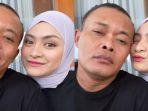 Nathalie-Holscher-dan-Sule_Resmi-Gugat-Cerai_.jpg