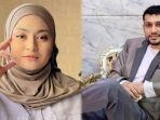 Nathalie-Holscher-dan-Ustaz-Kasif-Heer.jpg