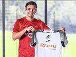 Nathan-Tjoe-A-On-Siap-bela-timnas.jpg