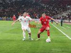 Nathan-tjoe-a-on-timnas-indonesia-debut.jpg