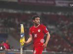 Nathan-tjoe-di-piala-asia-u23.jpg