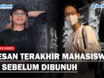 Naufal-Zidan-menjadi-korban-pembunuhan-yang-dilakukan-oleh-seniornya.jpg