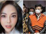 Nayunda-Nabila-Artis-Kelahiran-Makassar-dan-f.jpg