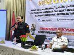 Nazmi-Hidayat-Sinaga-Komisioner-Bawaslu-Tanjungbalai-bidang-Hukum-Pencegahan.jpg