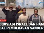Negosiasi-Israel-dan-Hamas.jpg