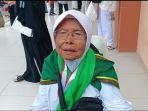 Nek-Sary-Berangkat-Haji.jpg