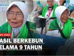 Nek-Sary-sapaan-akrabnya_.jpg