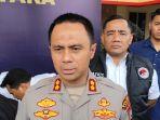 Nelayan-Asahan-Bawa-Sabusabu-seberat-35-kilogram_.jpg