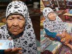 Nenek-112-Tahun-Ingin-Menikah-Lagi.jpg