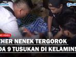 Nenek-79-tahun-tewas-bersimbah-darah.jpg
