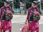 Nenek-Roisah.jpg
