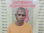 Neson-Purba-Ketahuan-Pas-Mau-Mencuri.jpg