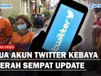 Netizen-Buru-Akun-Twitter-Wanita-Kebaya-Merah.jpg