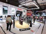 New-Honda-PCX160-Jadi-Idola-Konsumen-IIMS-2025.jpg