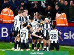 Newcastle-menang-2-0-di-arsenal.jpg