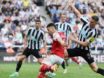 Newcastle-vs-arsenal-0-2.jpg