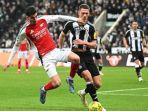 Newcastle-vs-arsenal-carabao-2.jpg