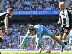 Newcastle-vs-man-city-grealish.jpg