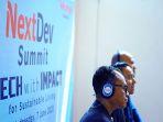 NextDev-Summit-2023_1.jpg