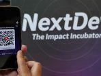 NextDev-ke-9-Telkomsel-Implementasi-ESG_1.jpg