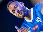 Neyamr-al-hilal-2-tahun.jpg