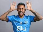 Neymar-al-hilal.jpg