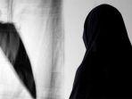 Ngaku-Kesurupan-Santri-13-Tahun-Tusuk-Kepala-dan-Dada-Ustazah-9-Kali-Korban-Tewas-Pendarahan-Hebat.jpg