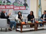 Ngobrol-Buku.jpg