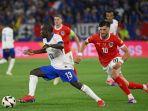 Ngolo-Kante-Prancis.jpg