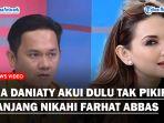 Nia-Daniaty-Akui-Dahulu-Tak-Pikir-Panjang.jpg