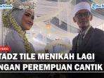 Nia-Komalasari-merupakan-istri-ke-tujuh-dari-Ustadz-Tile.jpg