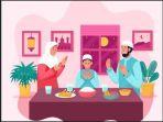 Niat-Puasa-Sunnah-Dzulhijah-Sebelum-Idul-Adha-beserta-Jadwalnya.jpg