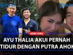 Nicholas-Sean-Bantah-Pacaran-Ayu-Thalia-Beberkan-Rahasia-Perlakuan-Putra-Ahok-Hingga-Tidur-Bareng.jpg