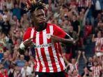 Nico-Williams-penyerang-Athletic-Bilbao-yang-jadi-incaran-Liverpool.jpg