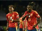 Nico-Williams_Lamine-Yamal_Timnas-Spanyol_.jpg