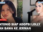 Nikita-Mirzani-Ancam-Tak-Biayai-Sekolah-Anaknya.jpg