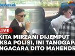 Nikita-Mirzani-Dijemput-Paksa-Polisi-Begini-Tanggapan-pengacara-Dito-Mahendra.jpg