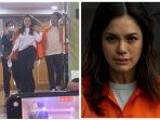 Nikita-Mirzani-Ditahan-Polisi-Sekarang.jpg
