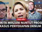 Nikita-Mirzani-Geram-Penyekapan-Sopir-Nindy-Ayunda-hingga-Berani-Sindir-Anggota-DPR.jpg