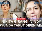 Nikita-Mirzani-Girang-Nindy-Ayunda-Ketakutan-Kasus-Penyekapan-Mantan-Supir-Elo-Orang-Jahat.jpg
