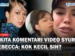 Nikita-Mirzani-Kaget-Lihat-Bagian-Sensitif-Video-Syur-Mirip-Rebecca-Klopper-Kok-Kecil-Sih.jpg