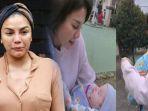 Nikita-Mirzani-Mendadak-Gendong-Bayi-Akui-Sebagai-Anak-Keempat-dari-Perselingkuhan.jpg