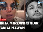 Nikita-Mirzani-Mengaku-Sakit-Hati-dengan-Ivan-Gunawan.jpg