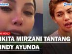 Nikita-Mirzani-Tantang-Nindy-Ayunda.jpg
