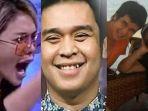 Nikita-Mirzani-Tuding-Mak-Vera-Pakai-Uang-Olga-Syahputra-Berjudi-Kalau-Ketemu-Mau-Gue-Jambak.jpg